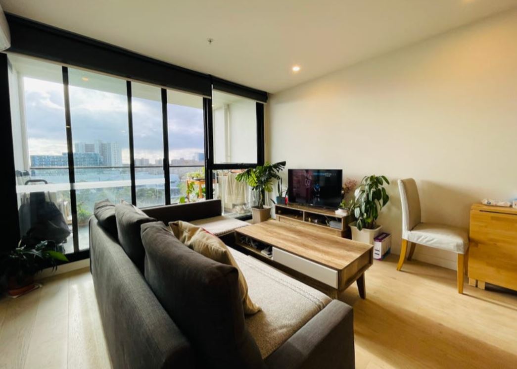 Date Modified: 25 May 2026 08:52 AM