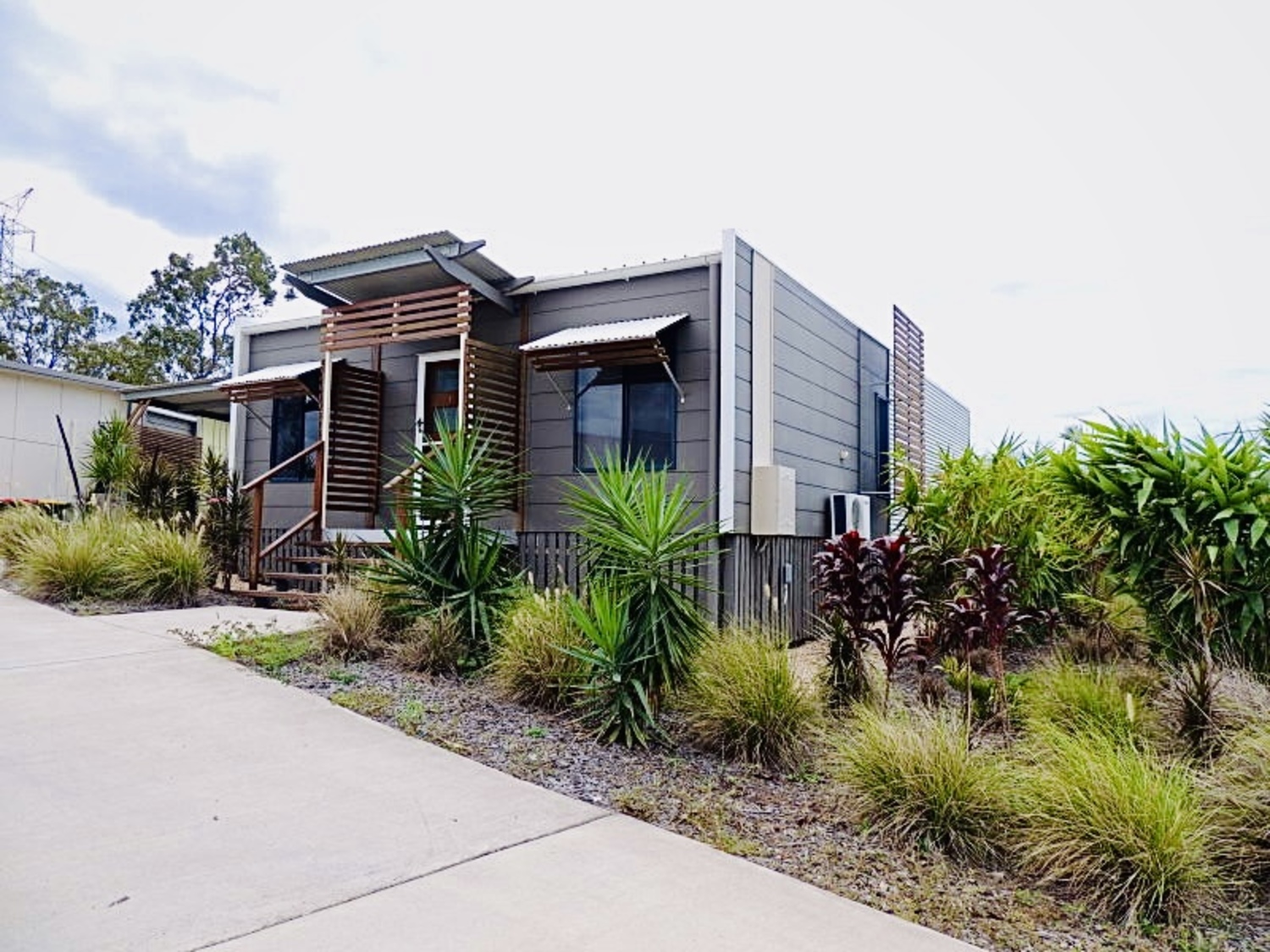 1, 2 And 3/37-43  UTAH Drive, Moranbah Sold by Infinity Property Specialists - image 16
