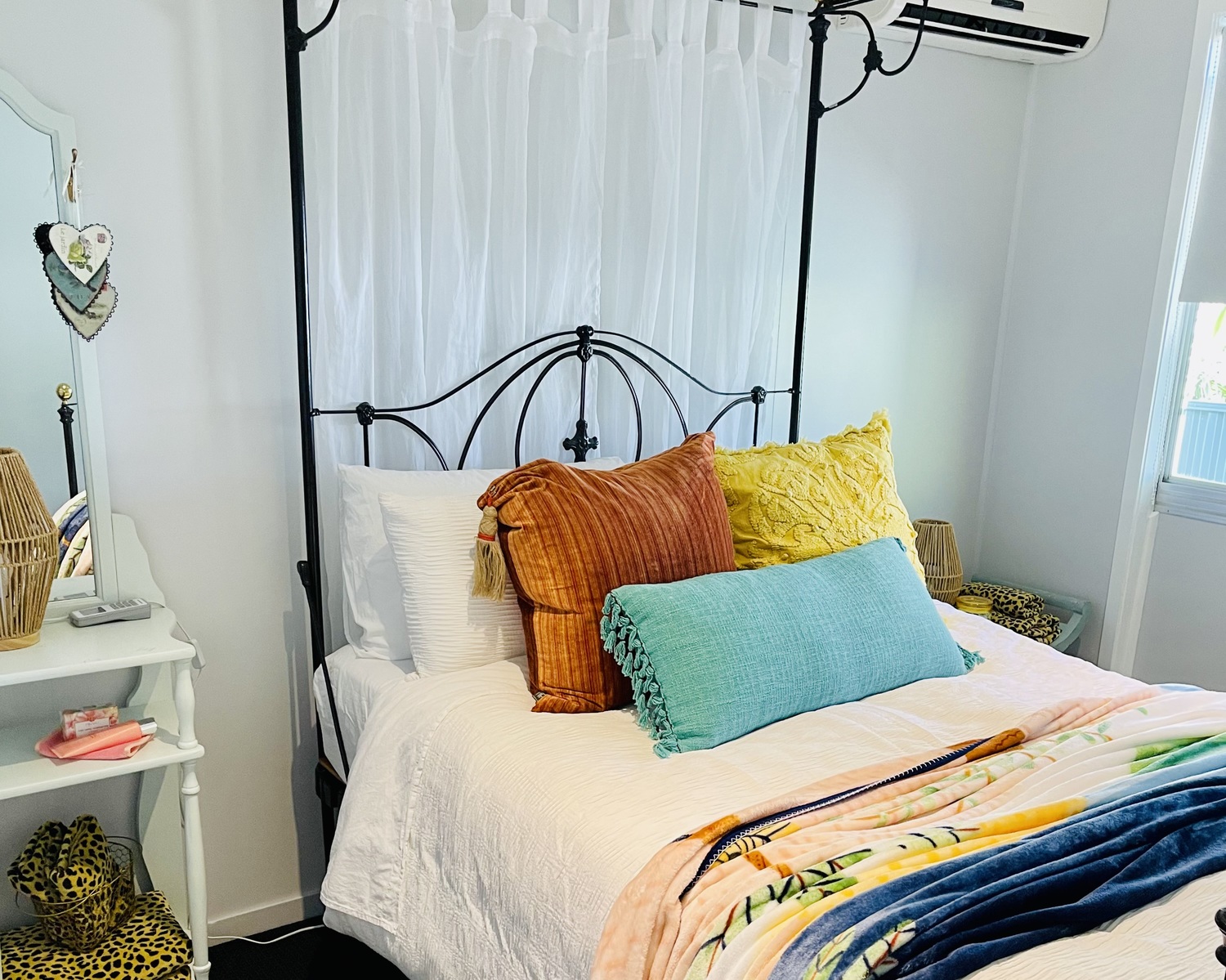 7 BURKE Drive, Moranbah Sold by Infinity Property Specialists - image 8