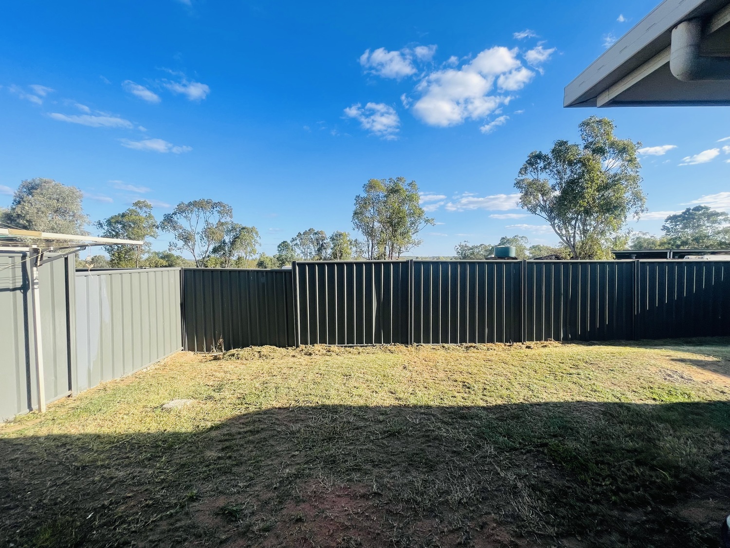 Moranbah Sold by Infinity Property Specialists - image 4