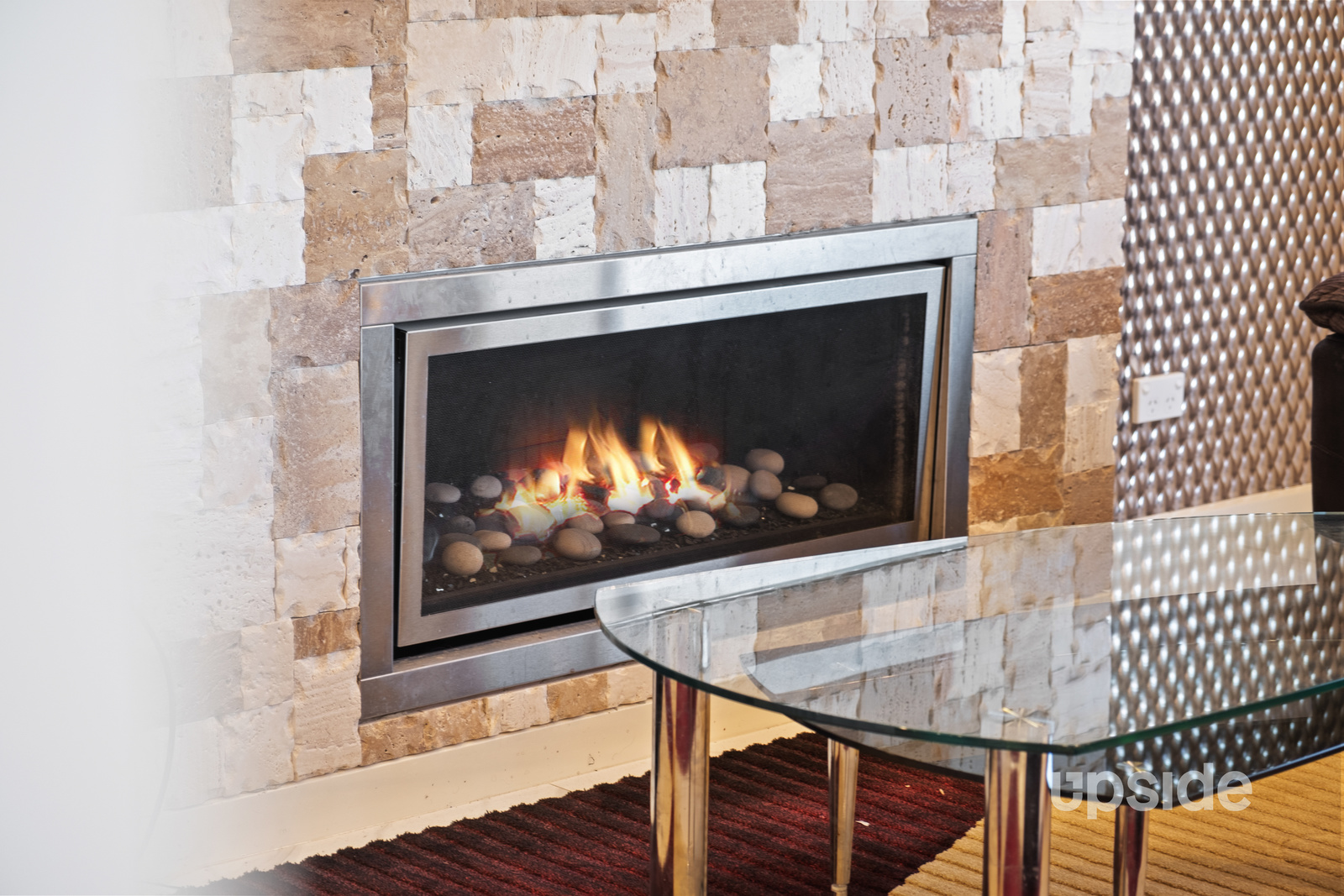 1 Fretwell Street, MONCRIEFF, ACT, 2914 realty