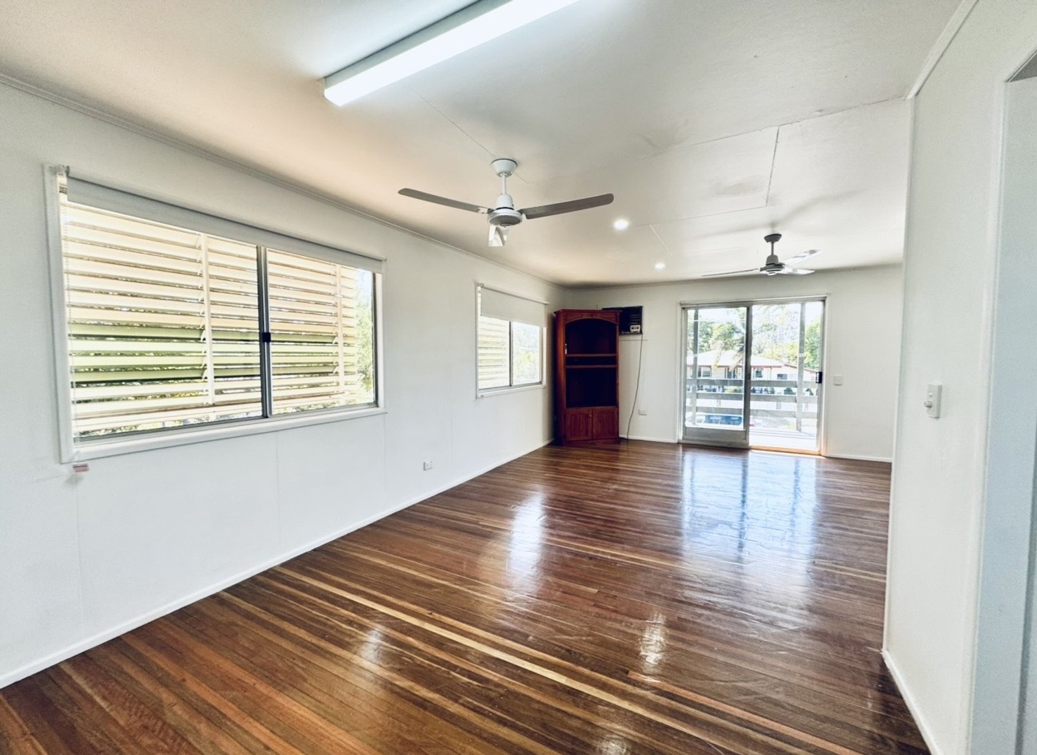 1 GORDON Terrace, Moranbah For Lease by Infinity Property Specialists - image 7