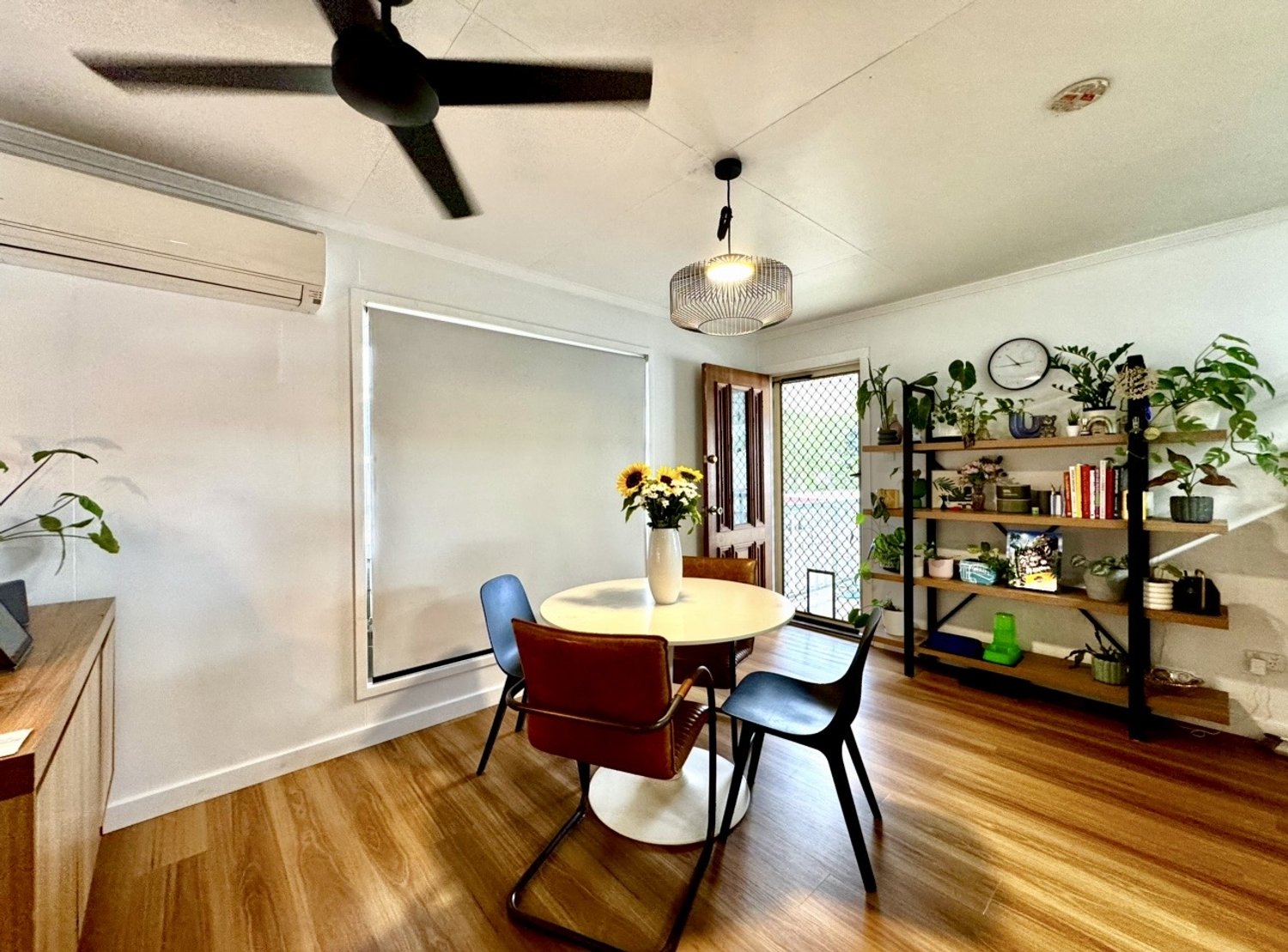 2 GILBERT Court, Moranbah Sold by Infinity Property Specialists - image 14