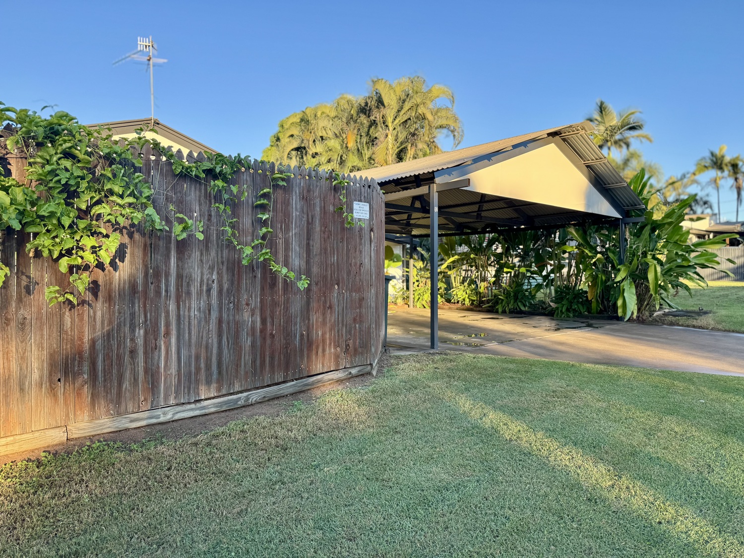 17 LAVER Street, Moranbah Sold by Infinity Property Specialists - image 22
