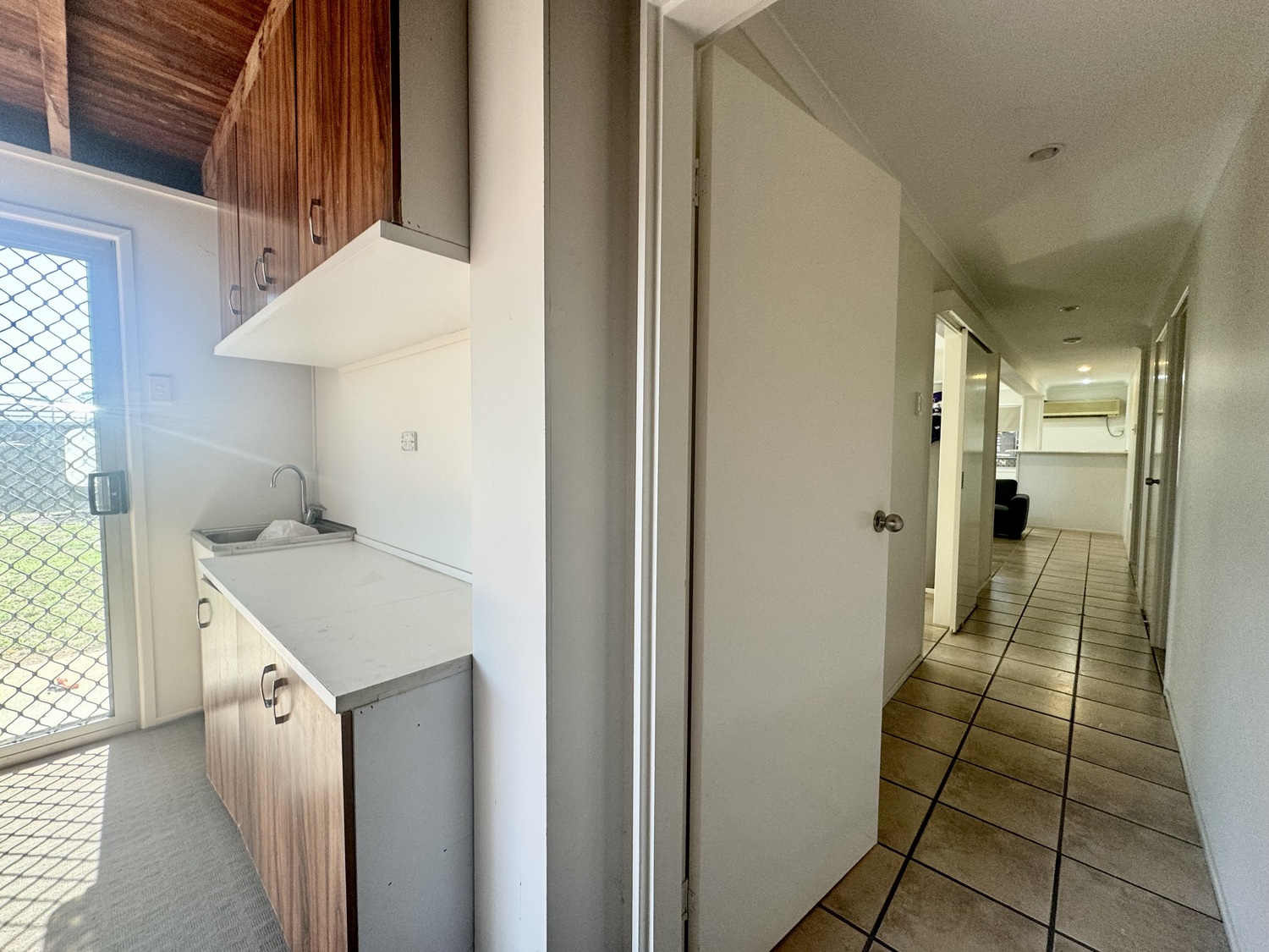 26 BARRACLOUGH Crescent, Moranbah Sold by Infinity Property Specialists - image 19
