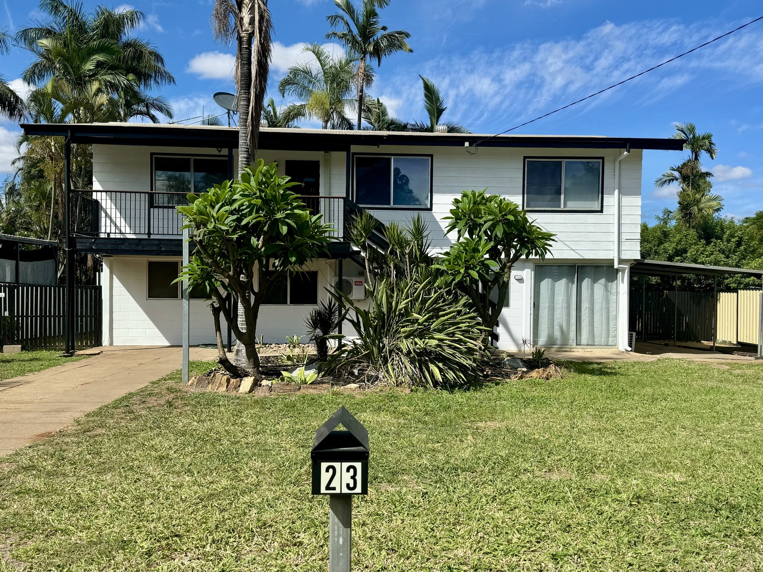 23 MACKAY Street, Moranbah Sold by Infinity Property Specialists - image 28