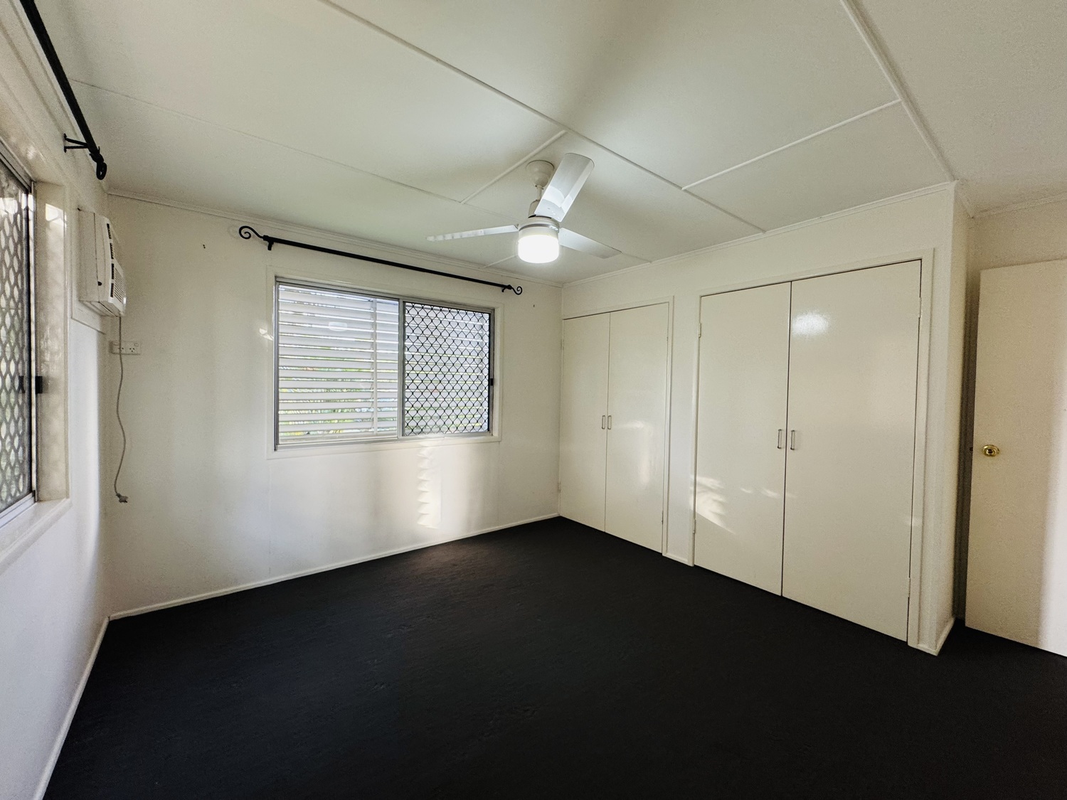 31 BRADMAN Street, Moranbah Sold by Infinity Property Specialists - image 12
