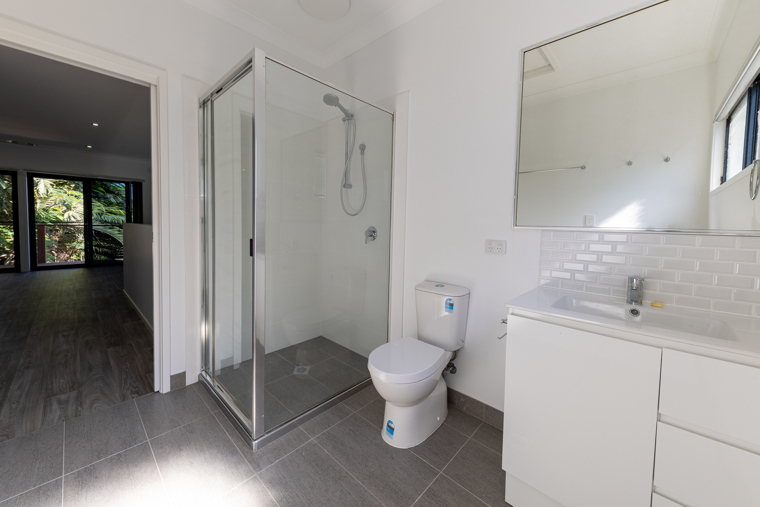 1, 2 And 3 /40 LEICHHARDT Drive, Moranbah Sold by Infinity Property Specialists - image 12