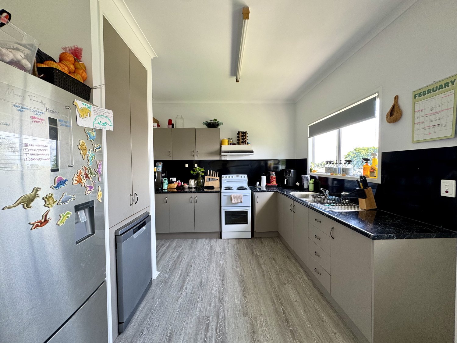 55 CUTHBERT Street, Moranbah Leased by Infinity Property Specialists - image 7