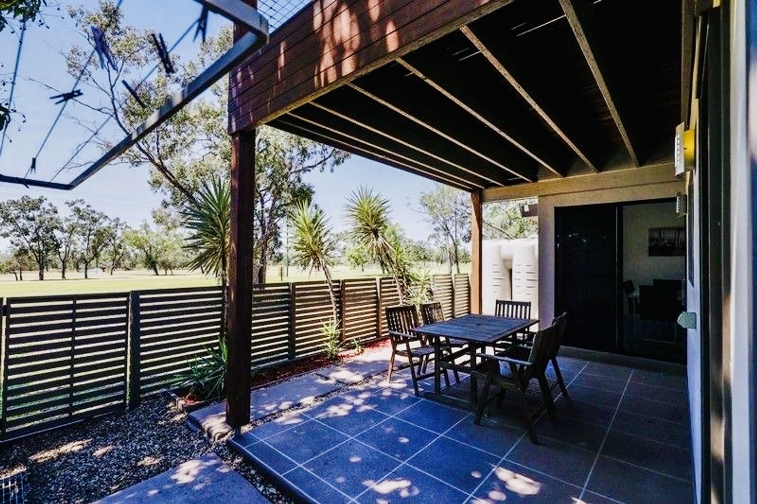 1, 2 And 3/44  KENNEDY Drive, Moranbah For Sale by Infinity Property Specialists - image 3