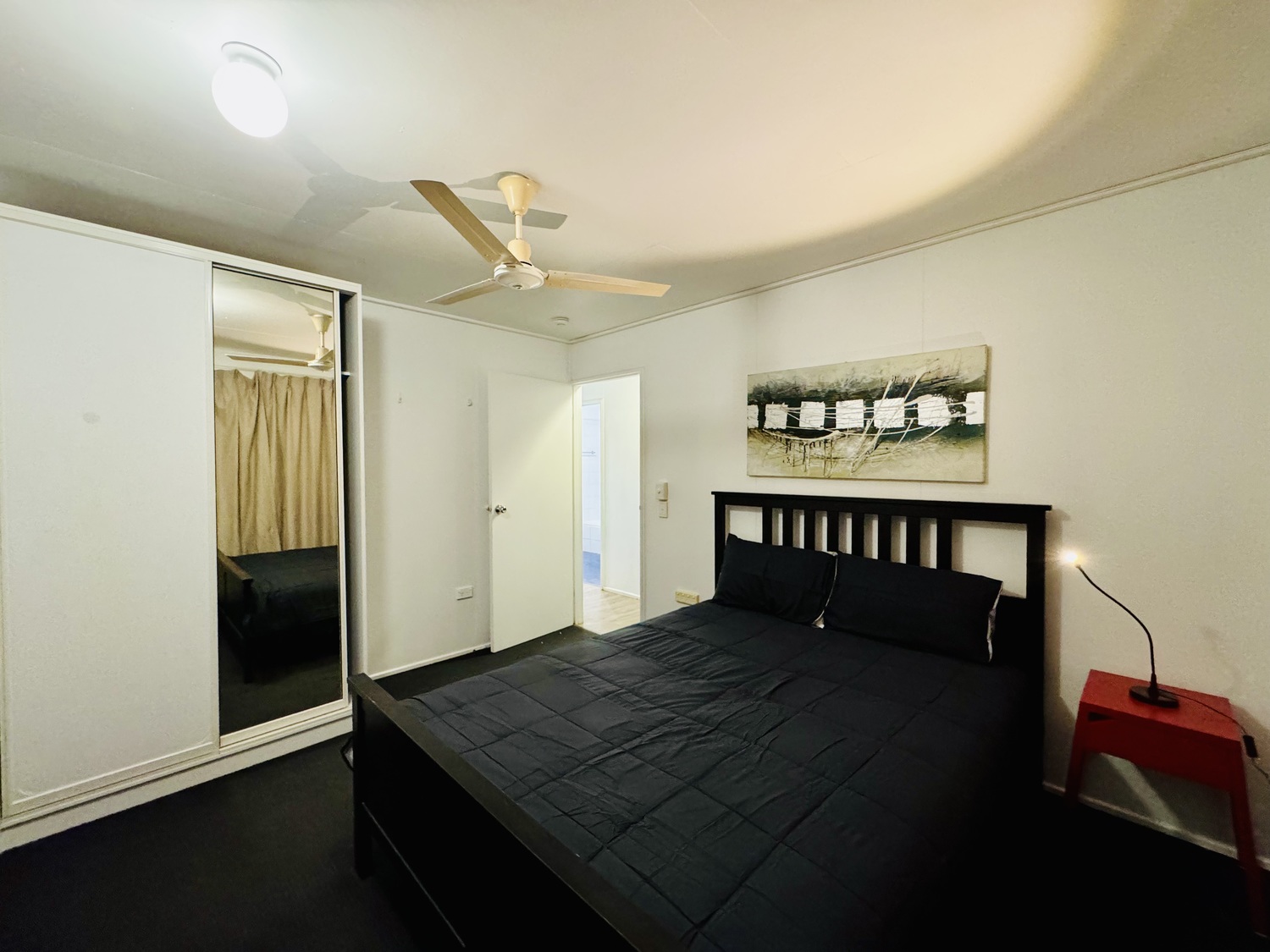 13 HARRIS Court, Moranbah Sold by Infinity Property Specialists - image 11