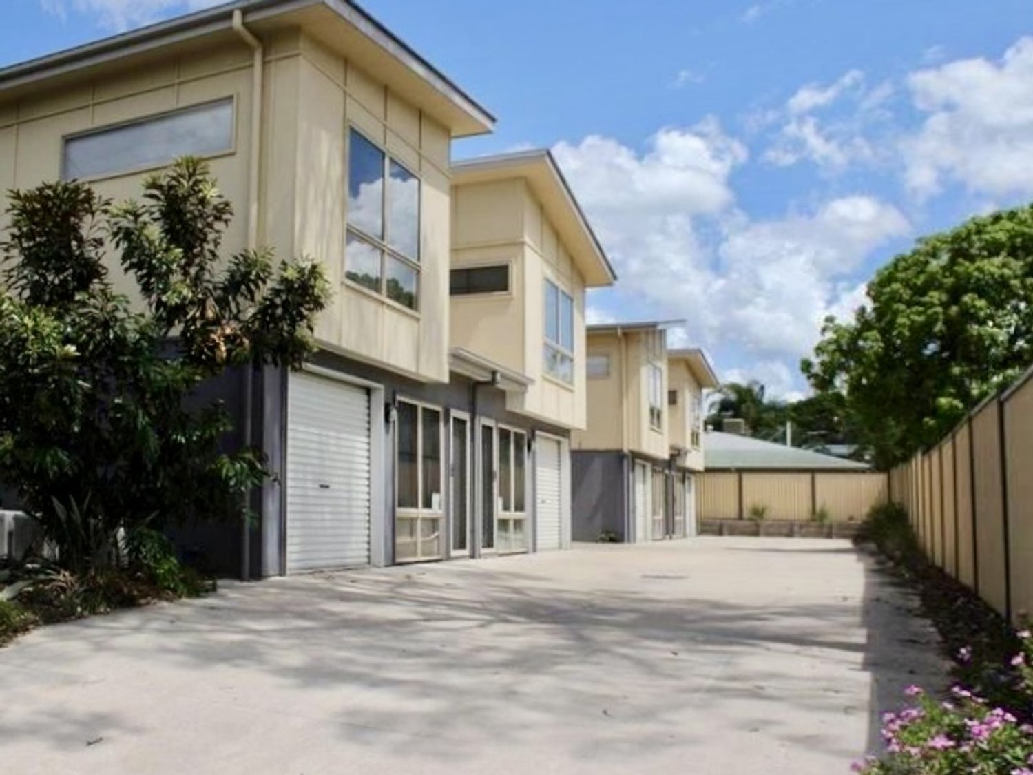 4 MENZIES Court, Moranbah For Lease by Infinity Property Specialists - image 9