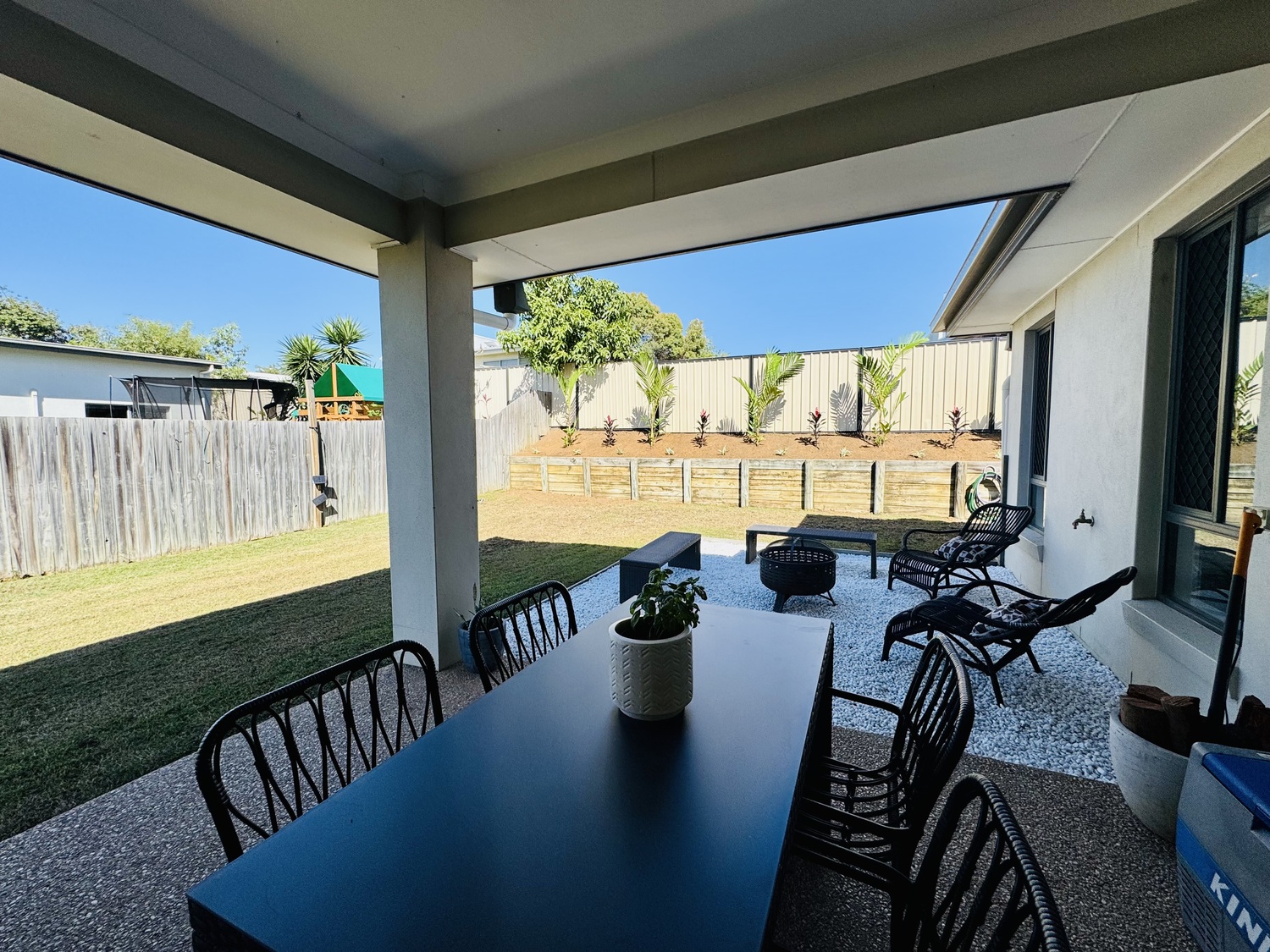 61 HANNAY Street, Moranbah Sold by Infinity Property Specialists - image 19