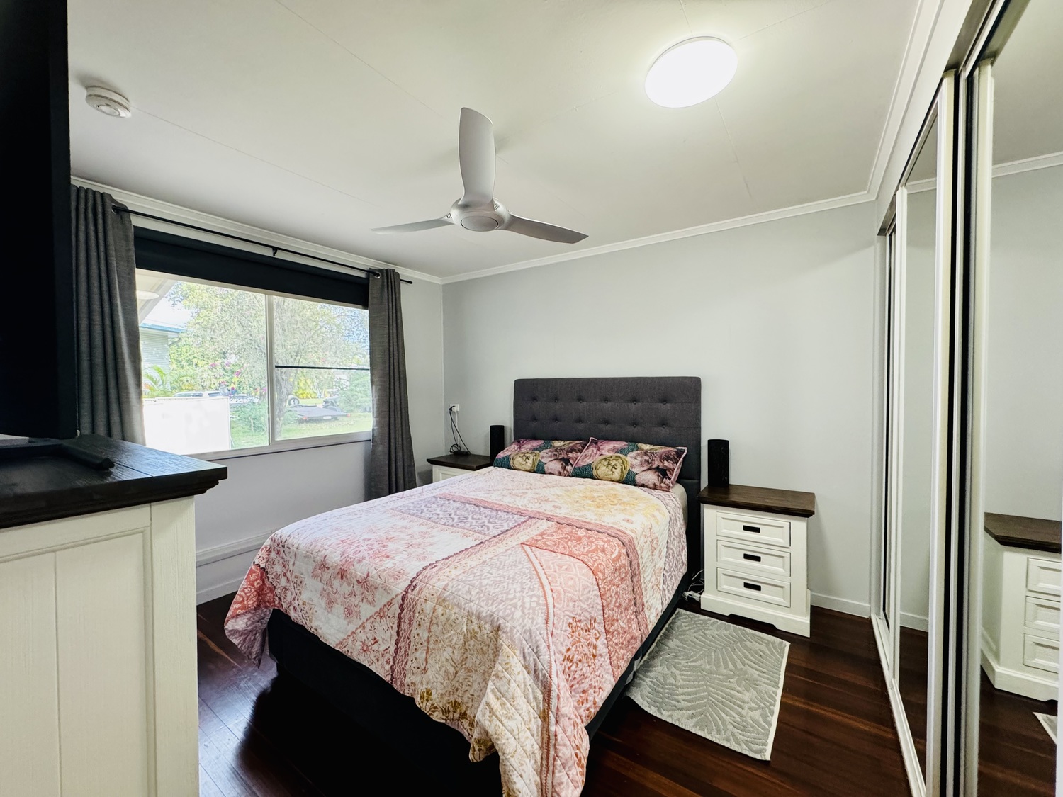12 BOWEN Court, Moranbah Sold by Infinity Property Specialists - image 9