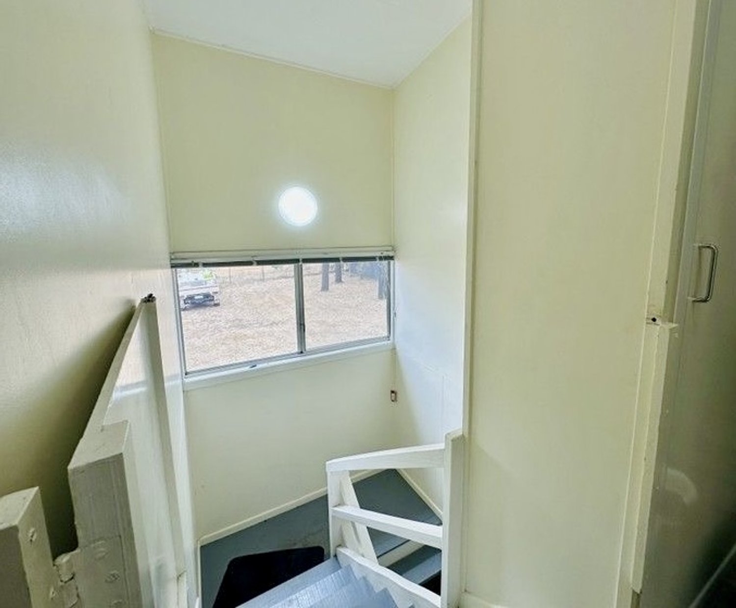 8 BELSHORE Street, Moranbah Leased by Infinity Property Specialists - image 2