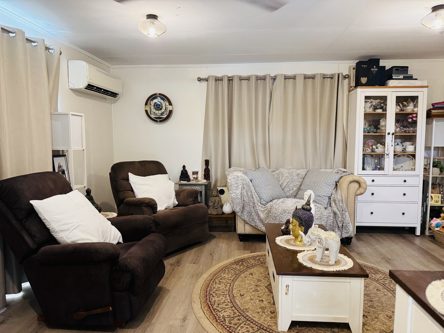 36 FORREST Drive, Moranbah Sold by Infinity Property Specialists - image 10