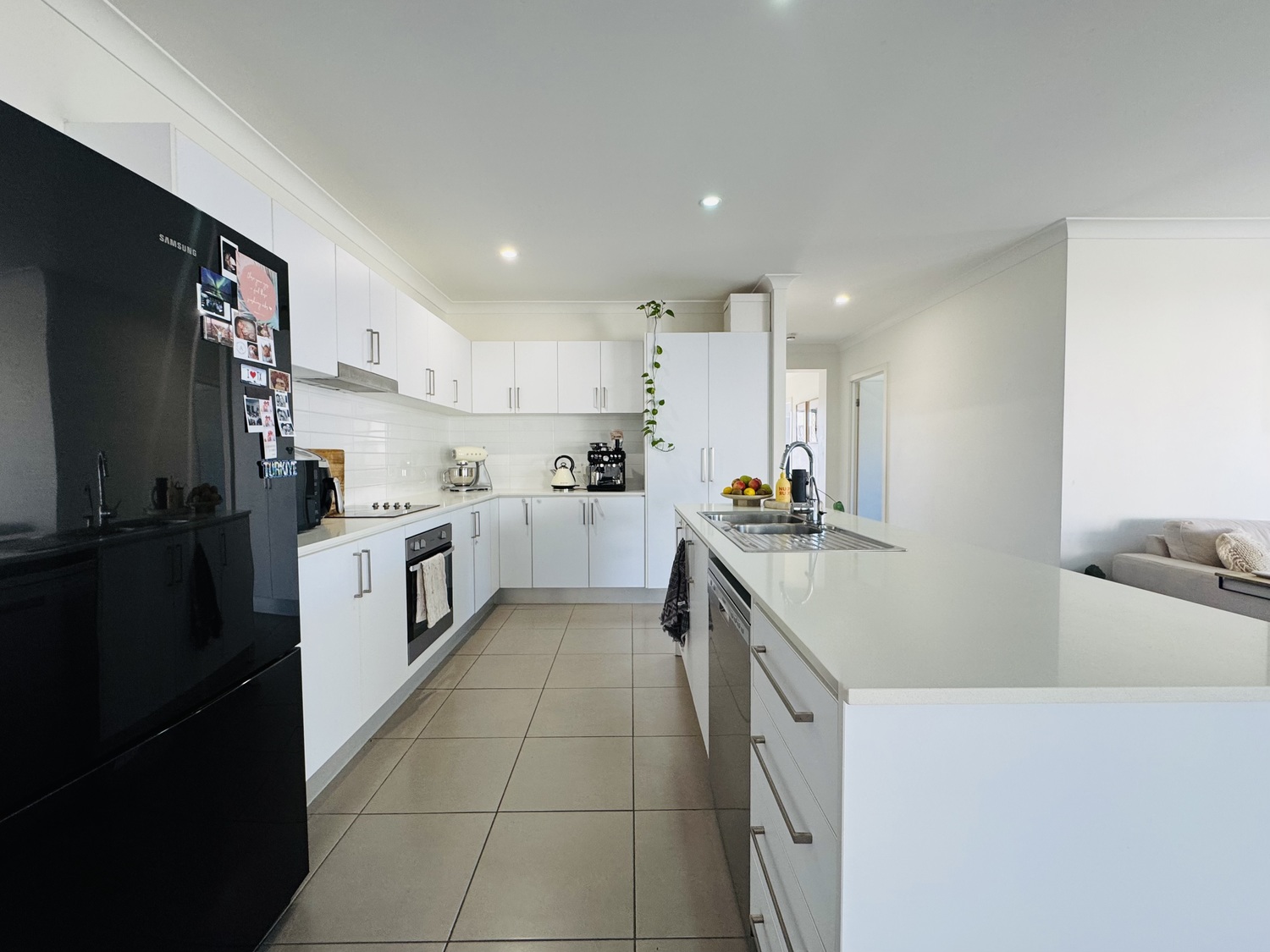 61 HANNAY Street, Moranbah Sold by Infinity Property Specialists - image 5