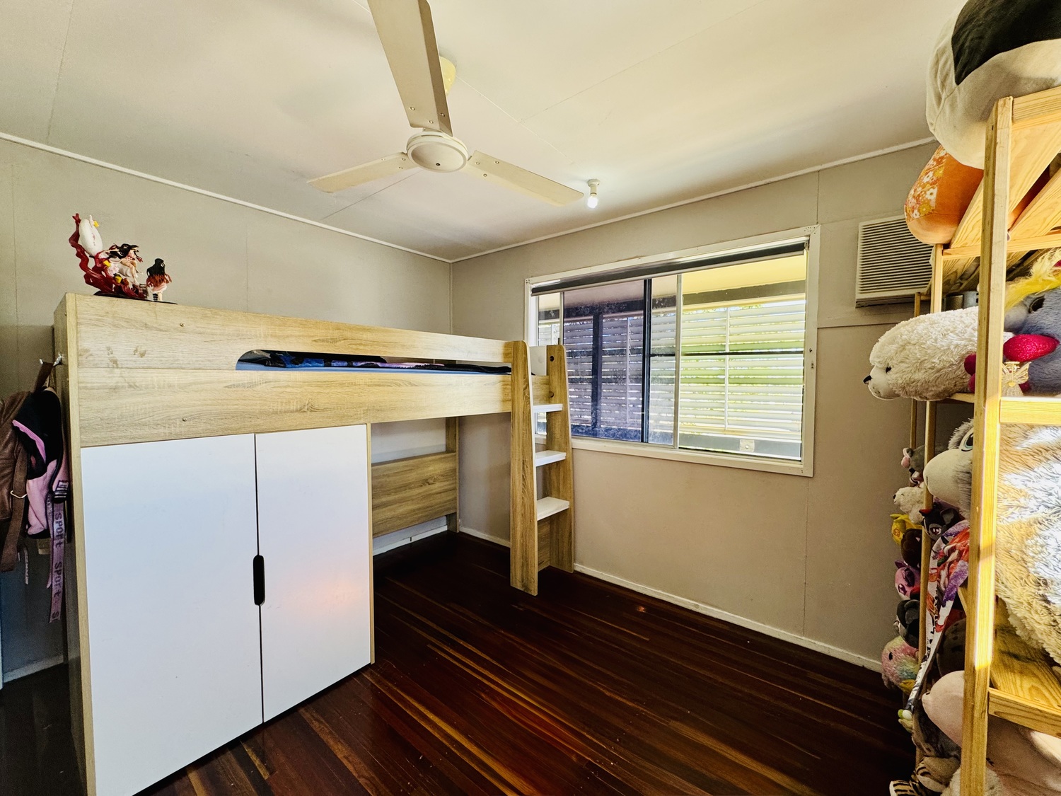 15 BRADMAN Street, Moranbah Sold by Infinity Property Specialists - image 8