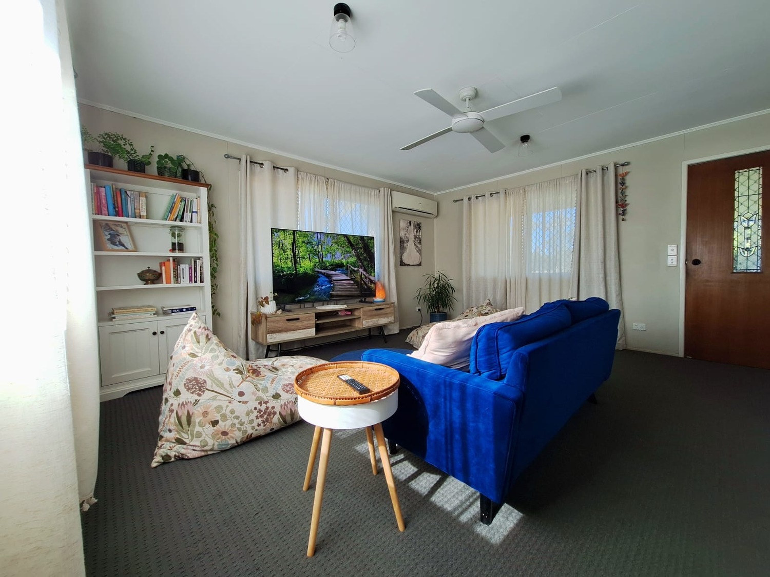 44 Sedgman Street, Moranbah Sold by Infinity Property Specialists - image 7