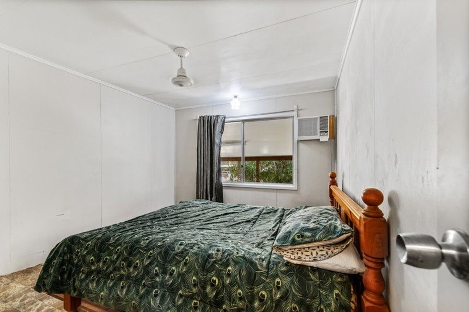 15 ROLFE Street, Moranbah Sold by Infinity Property Specialists - image 8
