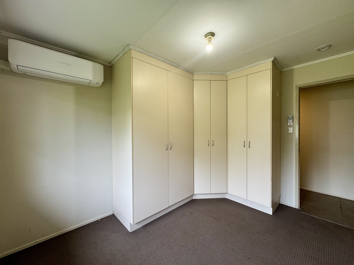 10 KOALA Terrace, Moranbah Sold by Infinity Property Specialists - image 13