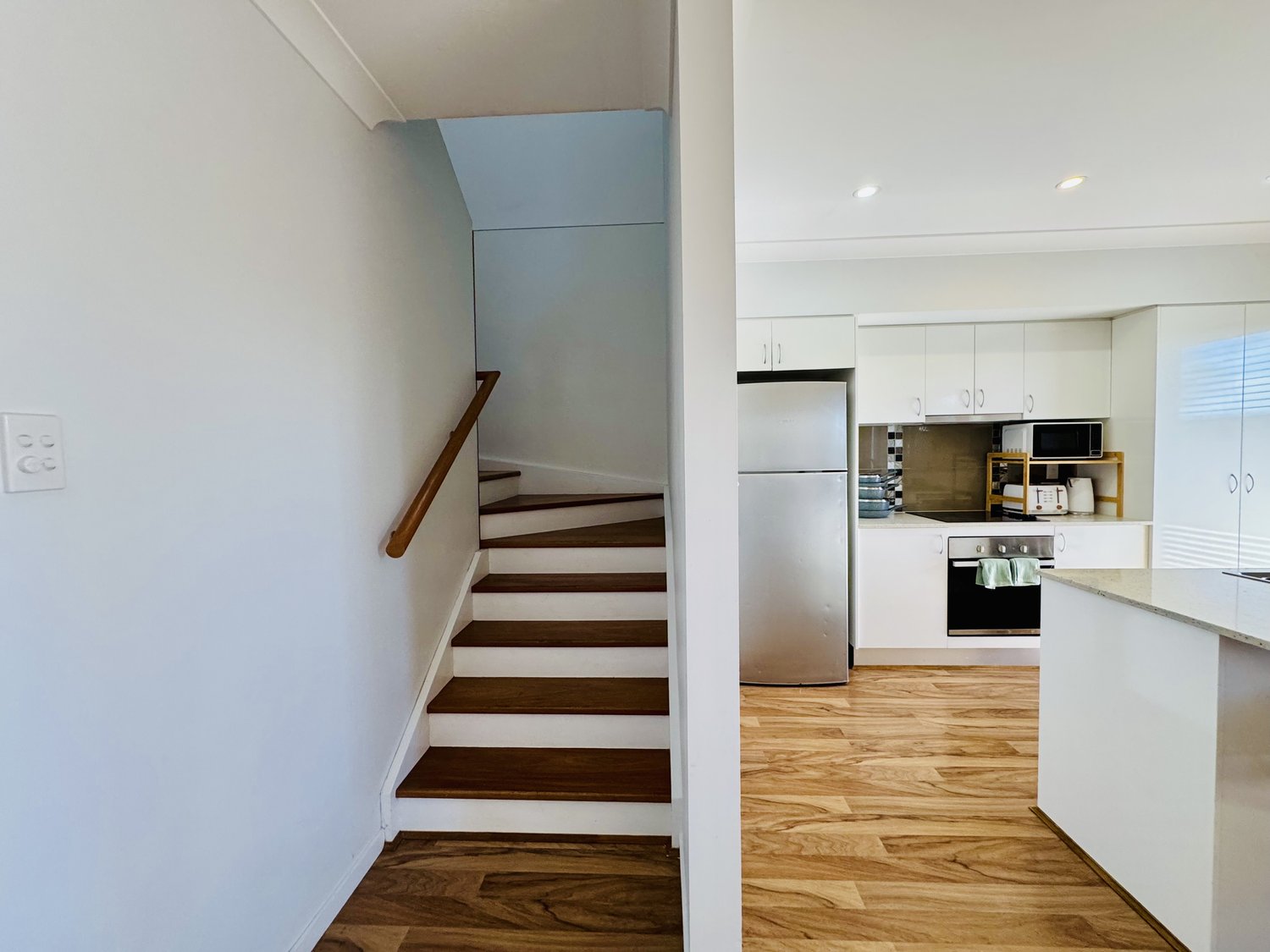 2/32 BARRON Court, Moranbah For Sale by Infinity Property Specialists - image 10