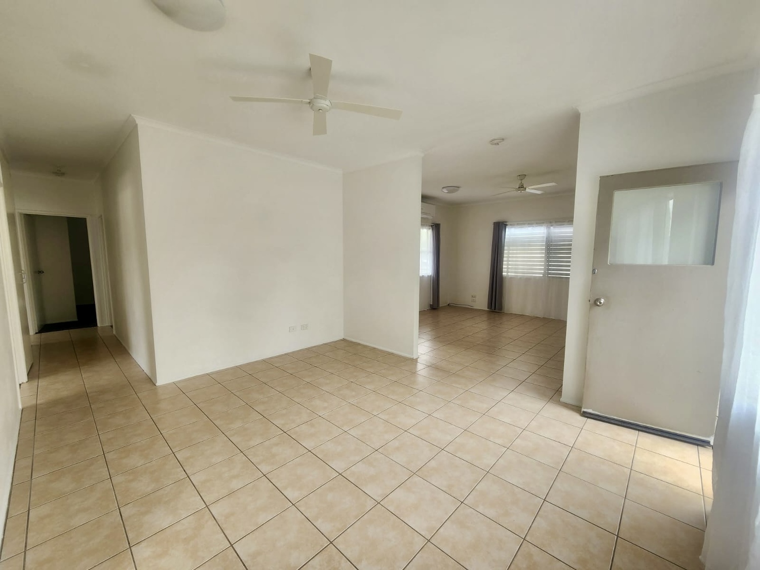 43 GOOLAGONG Crescent, Moranbah Sold by Infinity Property Specialists - image 9