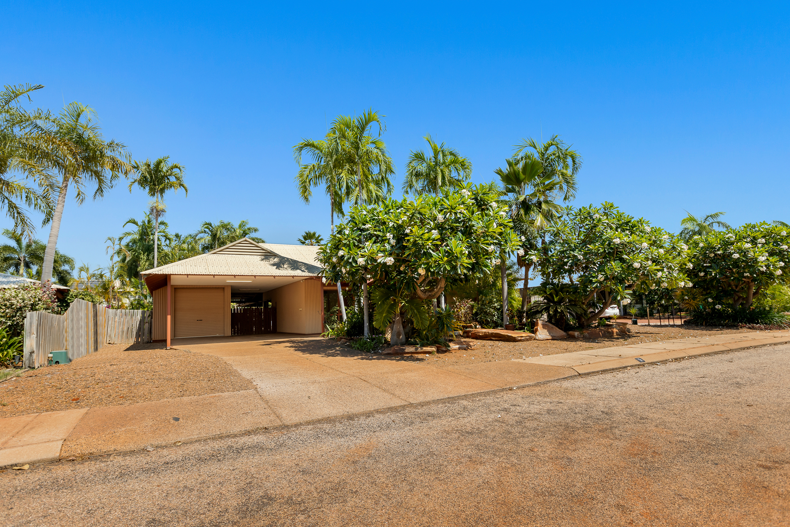 Exceptional Family Home with Entertainer’s Appeal