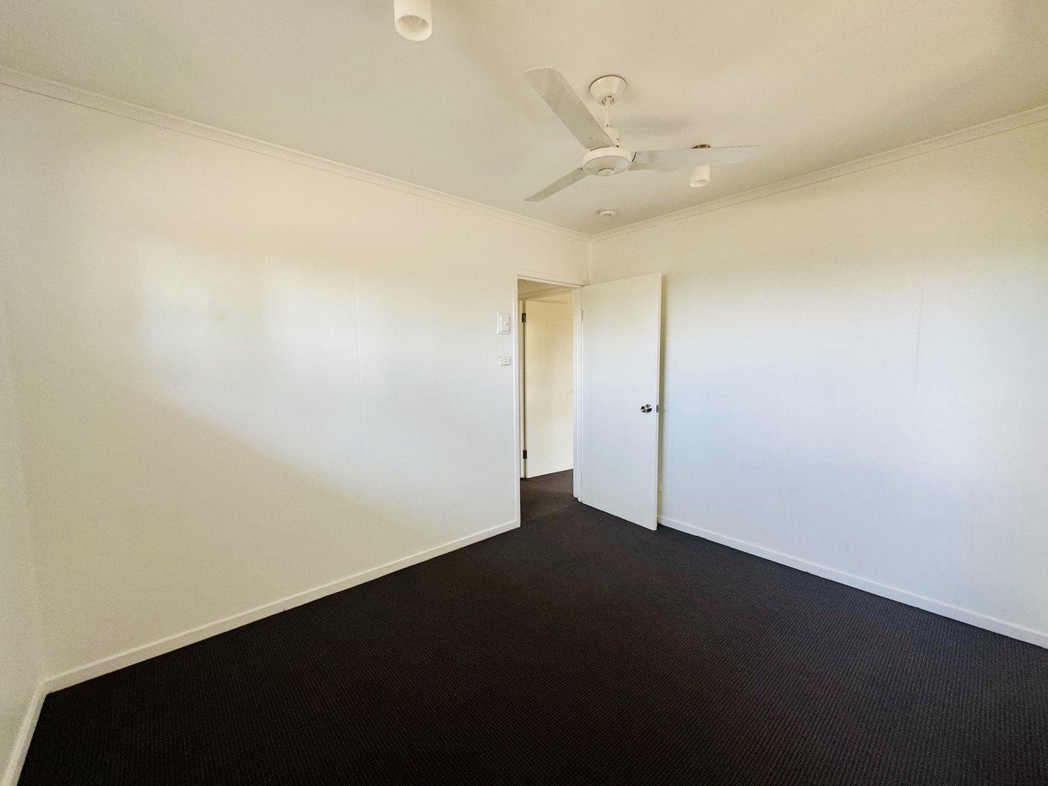 13 CASEY Court, Moranbah Sold by Infinity Property Specialists - image 11