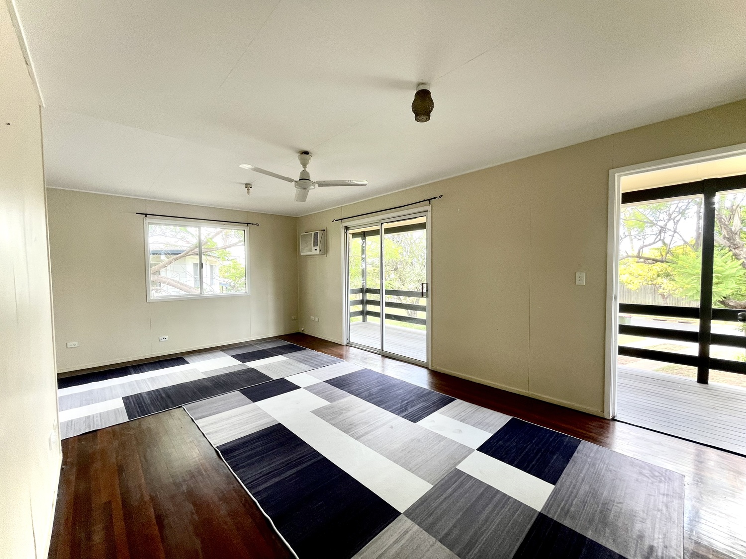 4 CALEB Crescent, Dysart Sold by Infinity Property Specialists - image 6