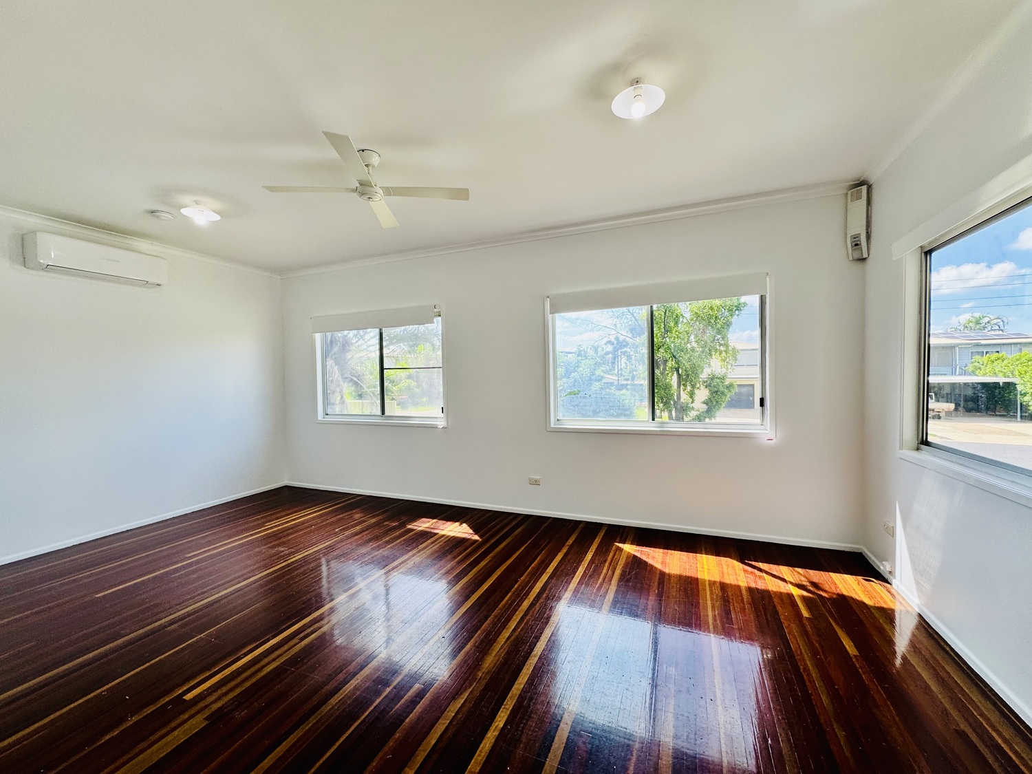 24 NEY Street, Moranbah Sold by Infinity Property Specialists - image 3