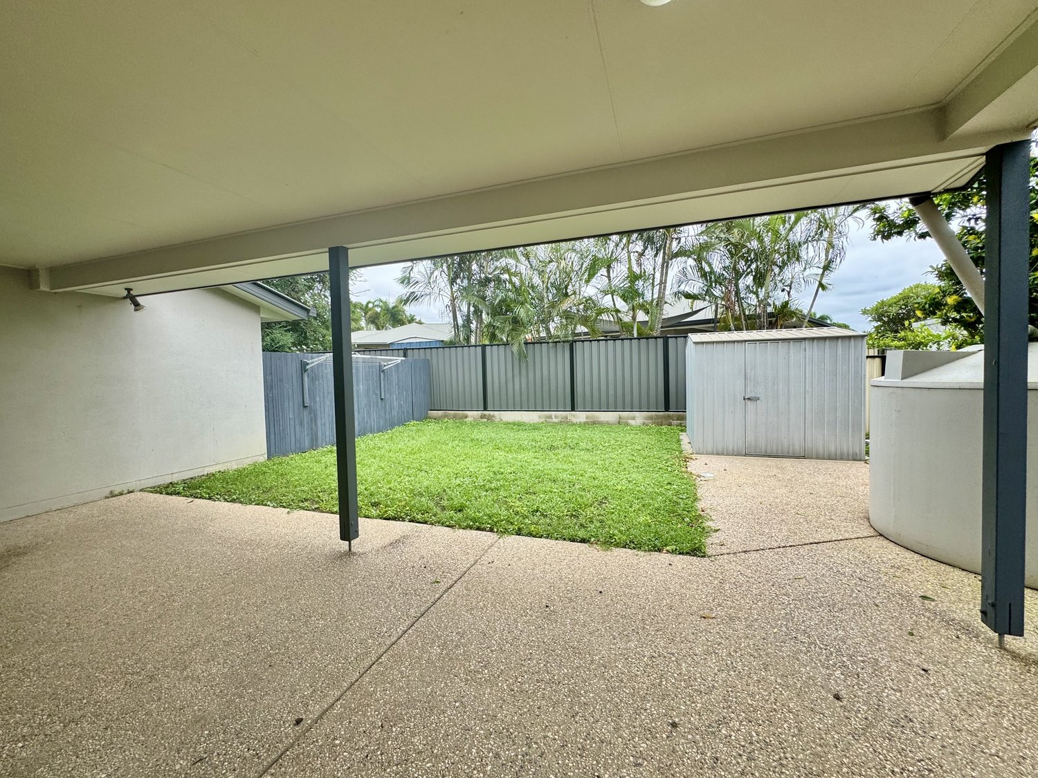Moranbah For Sale by Infinity Property Specialists - image 22