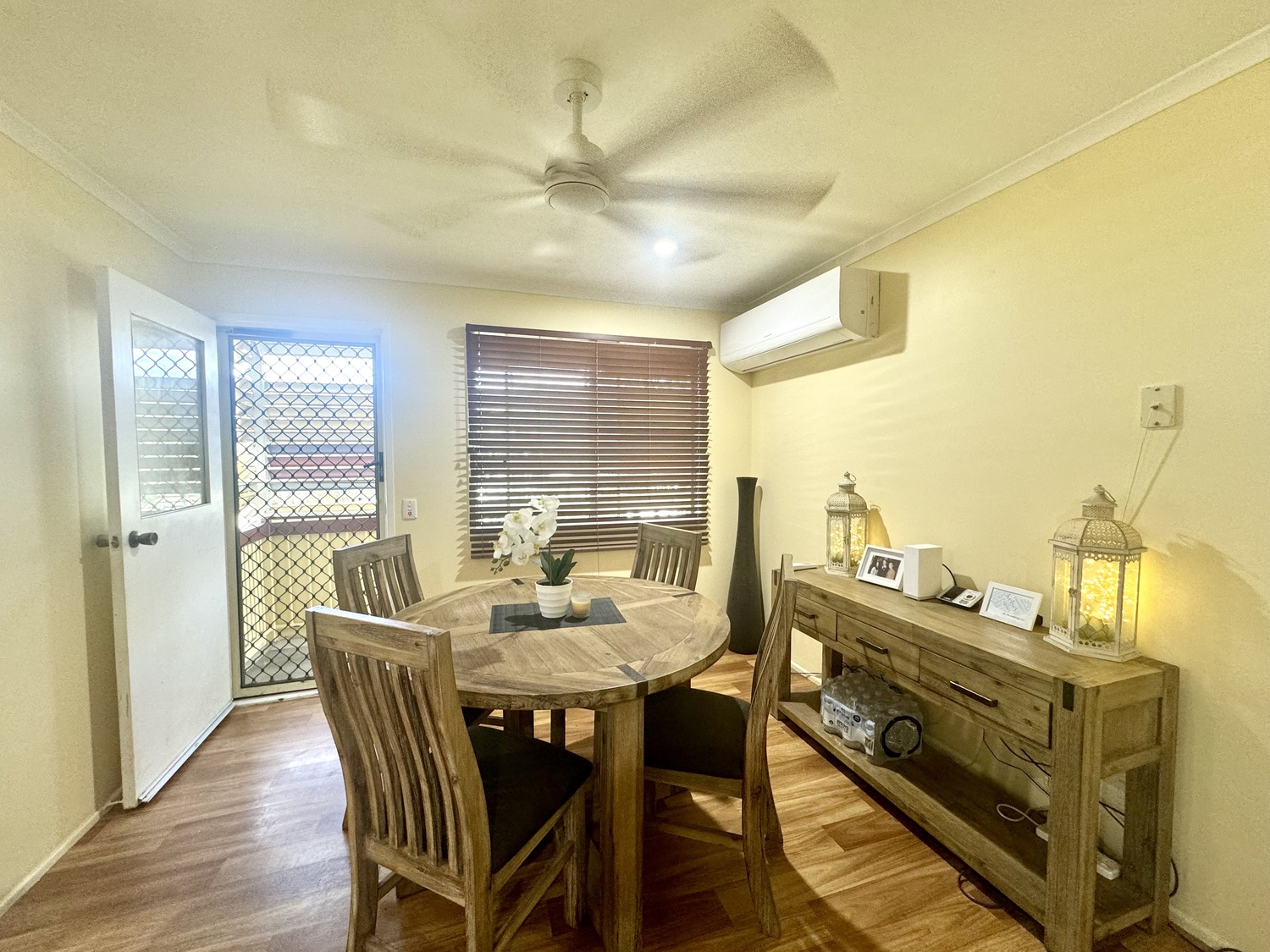 31 JACKSON Avenue, Moranbah Sold by Infinity Property Specialists - image 7