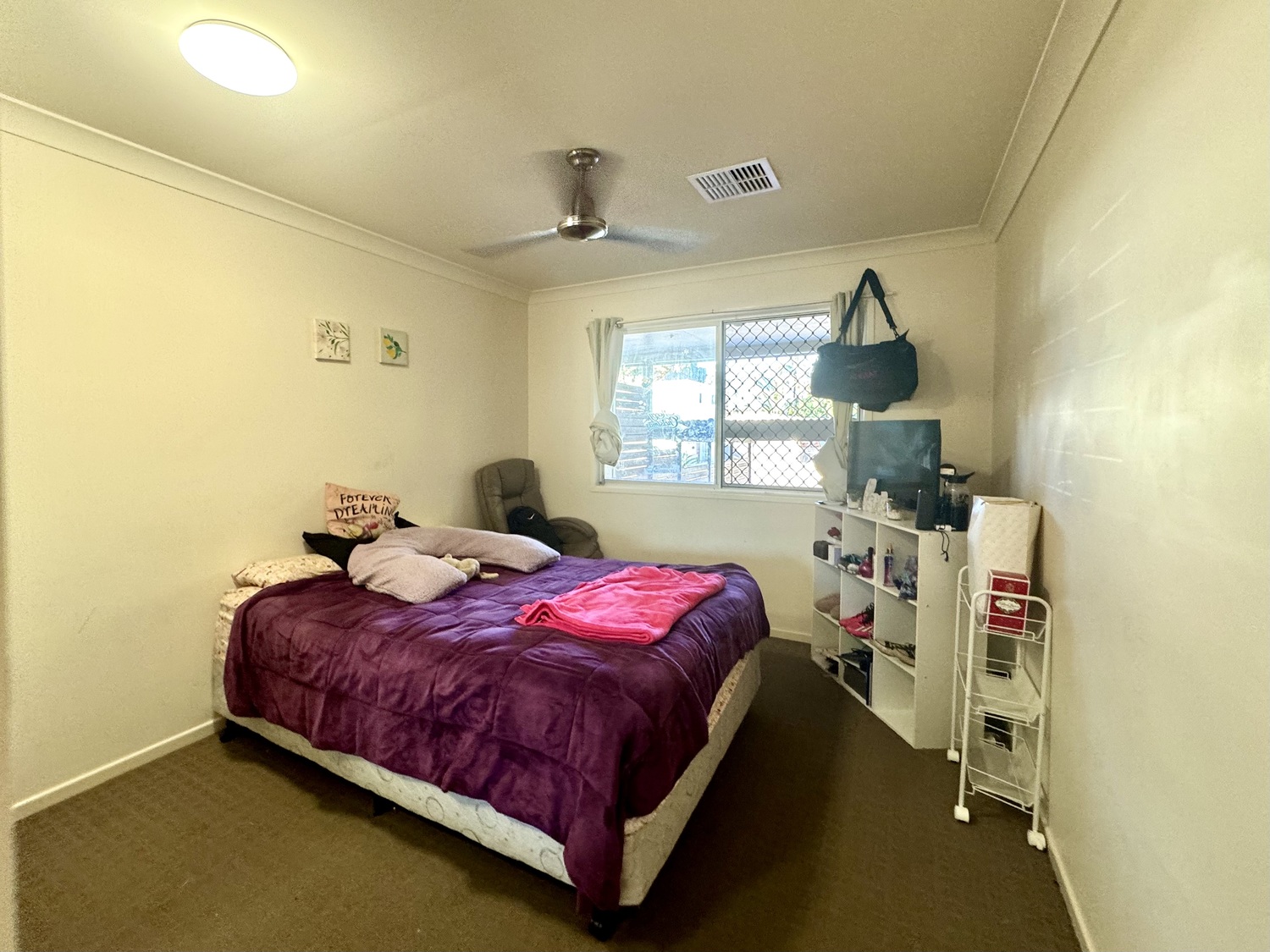 A & B/11 MACARTHUR Street, Moranbah Sold by Infinity Property Specialists - image 21