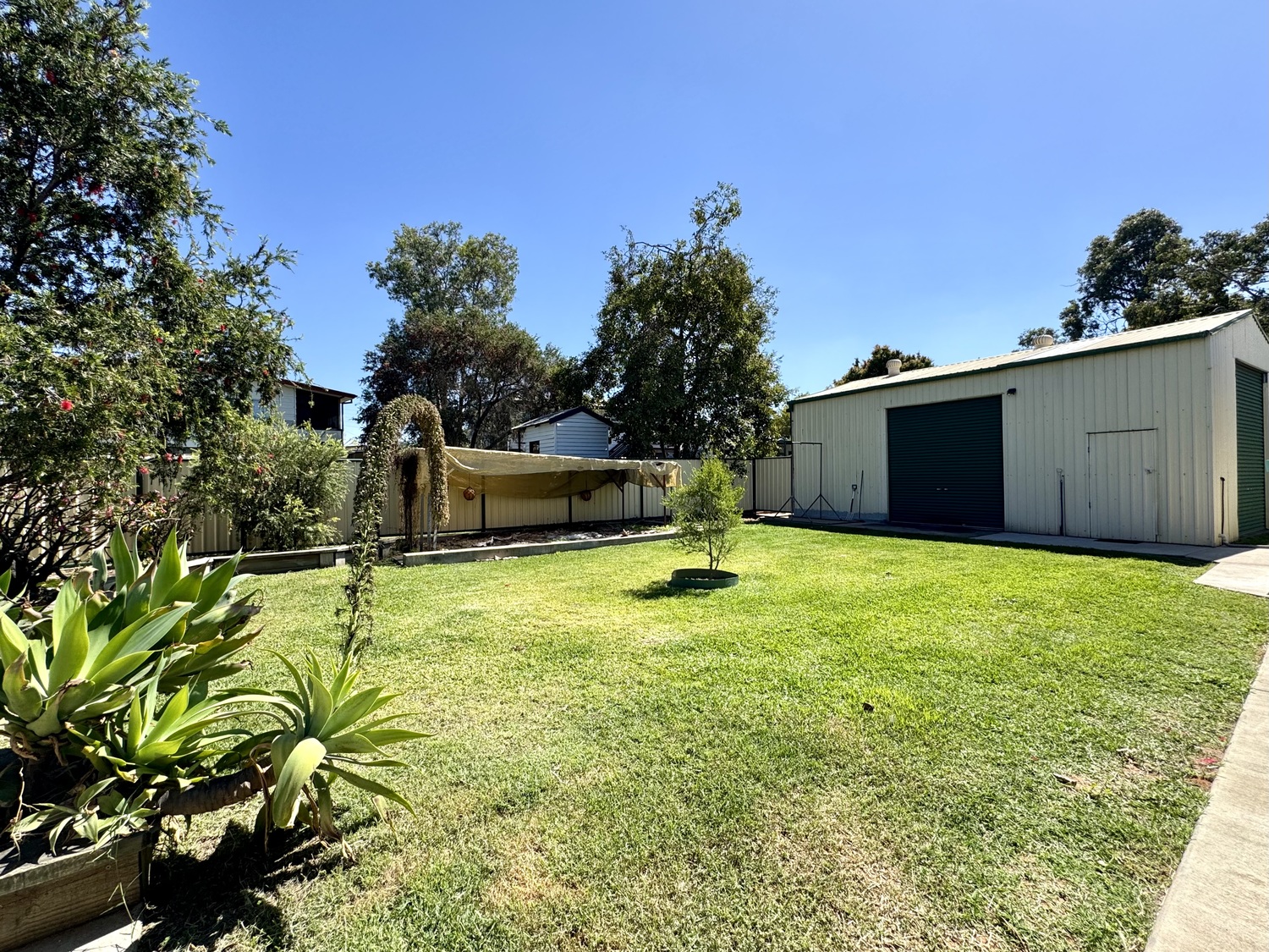 32 GOOLAGONG Crescent, Moranbah Sold by Infinity Property Specialists - image 16