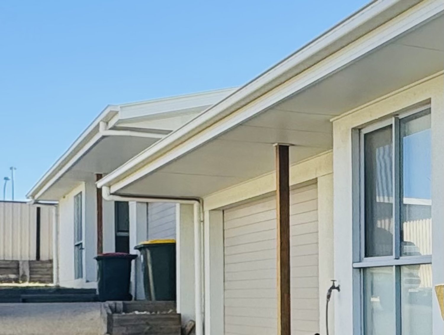 1 /55 HANNAY Street, Moranbah For Sale by Infinity Property Specialists
