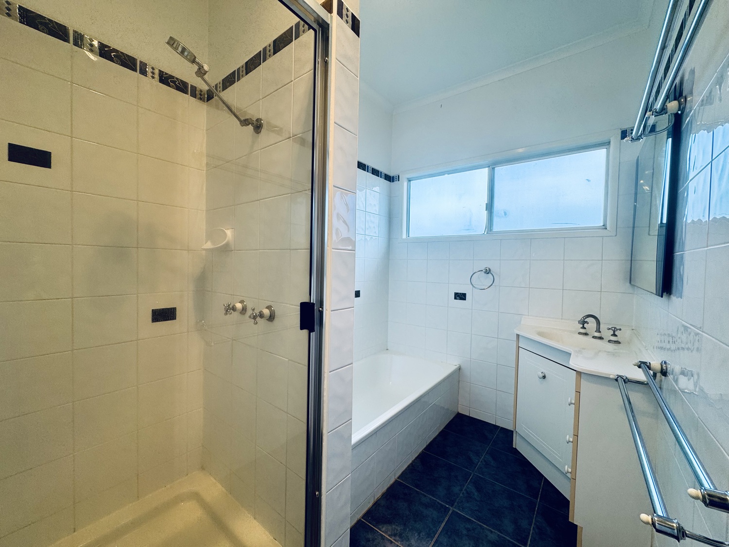 8 BOYLE Drive, Moranbah Sold by Infinity Property Specialists - image 16