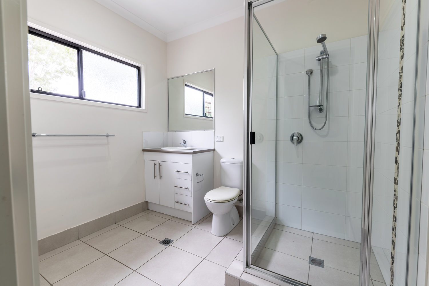1, 2 And 3 /40 LEICHHARDT Drive, Moranbah Sold by Infinity Property Specialists - image 25