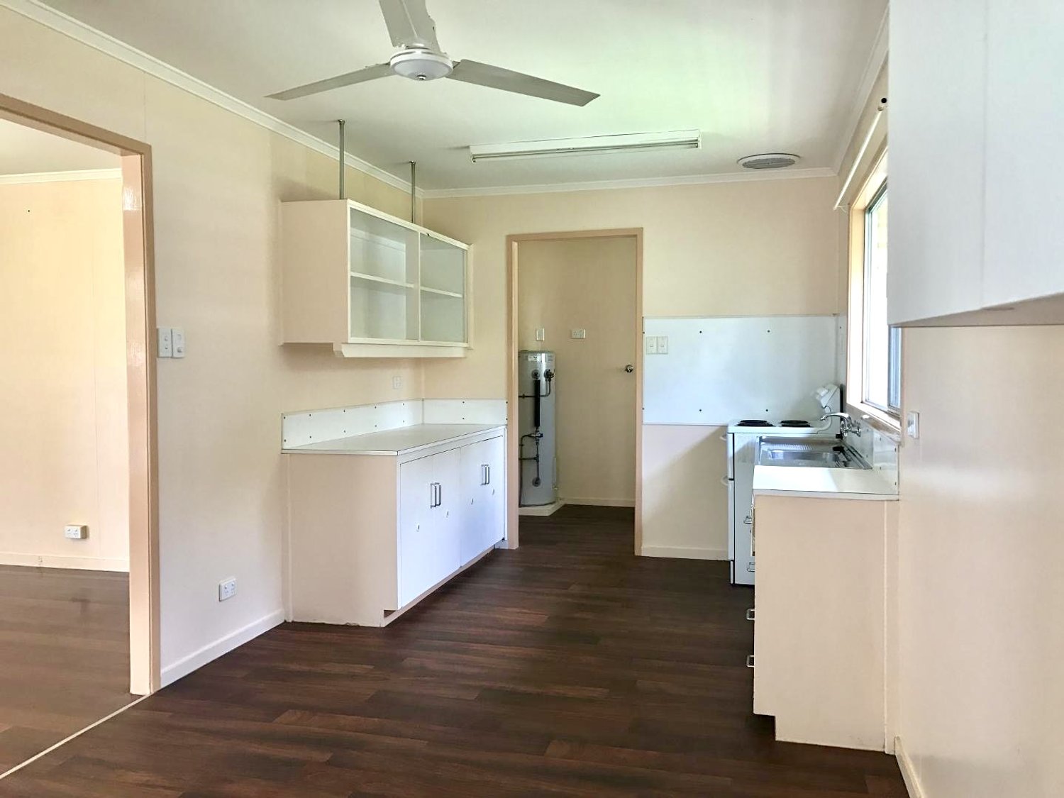 33 KENNEDY Drive, Moranbah Sold by Infinity Property Specialists - image 5