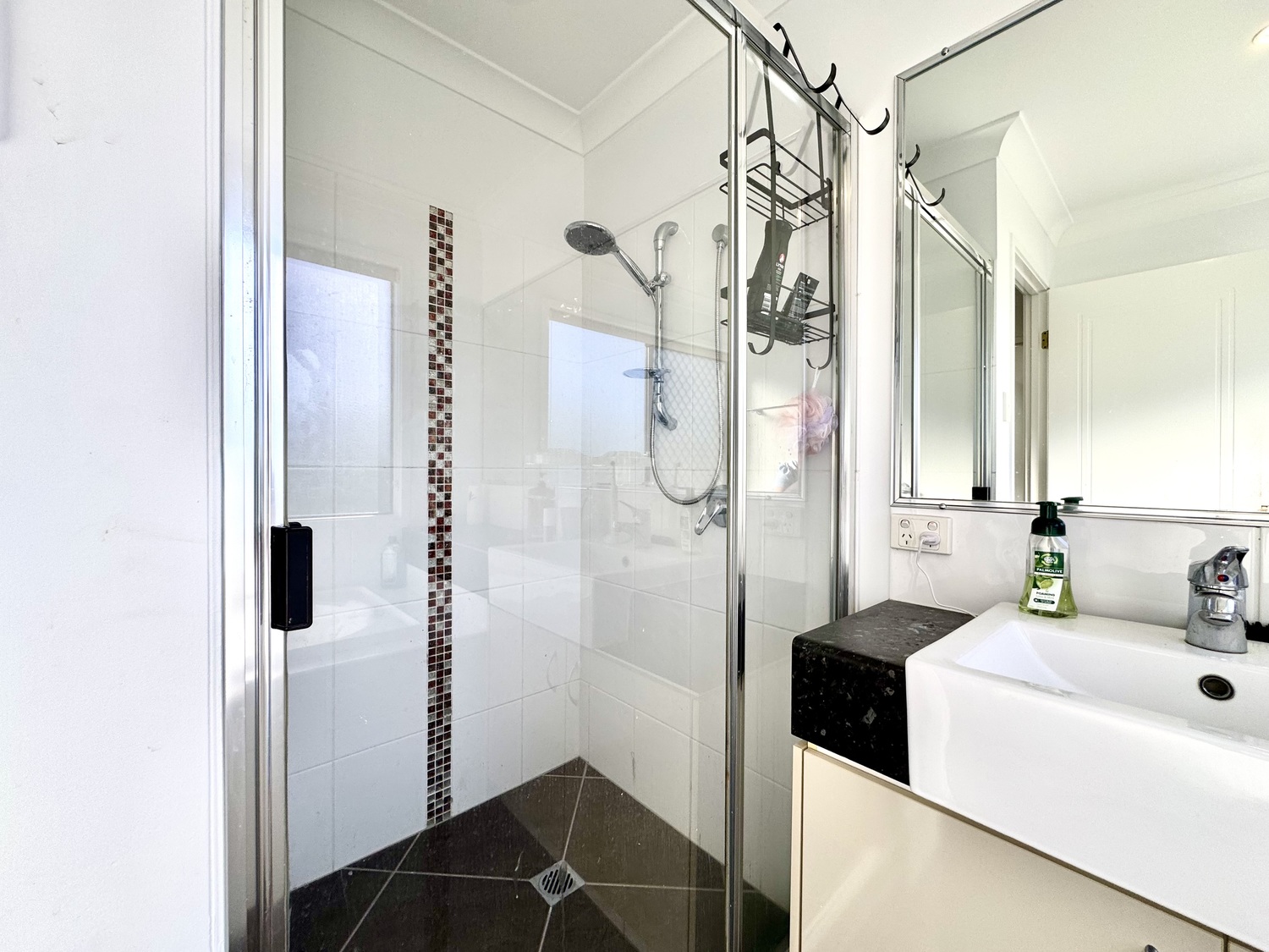 81 UTAH Drive, Moranbah Sold by Infinity Property Specialists - image 12