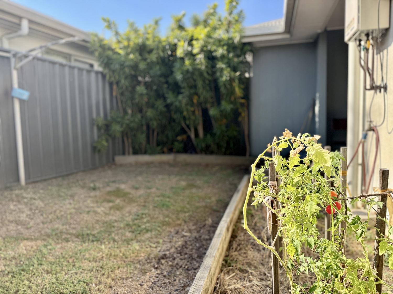 2/2 KINGFISHER Street, Moranbah Sold by Infinity Property Specialists - image 11
