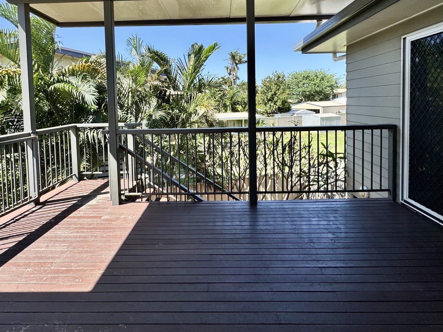 5 CLEMENTS Street, Moranbah Sold by Infinity Property Specialists - image 19