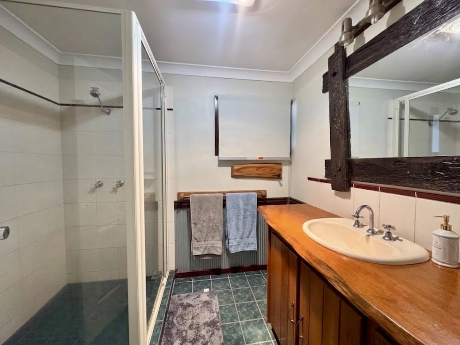 15 BARCOO Drive, Moranbah For Sale by Infinity Property Specialists - image 10
