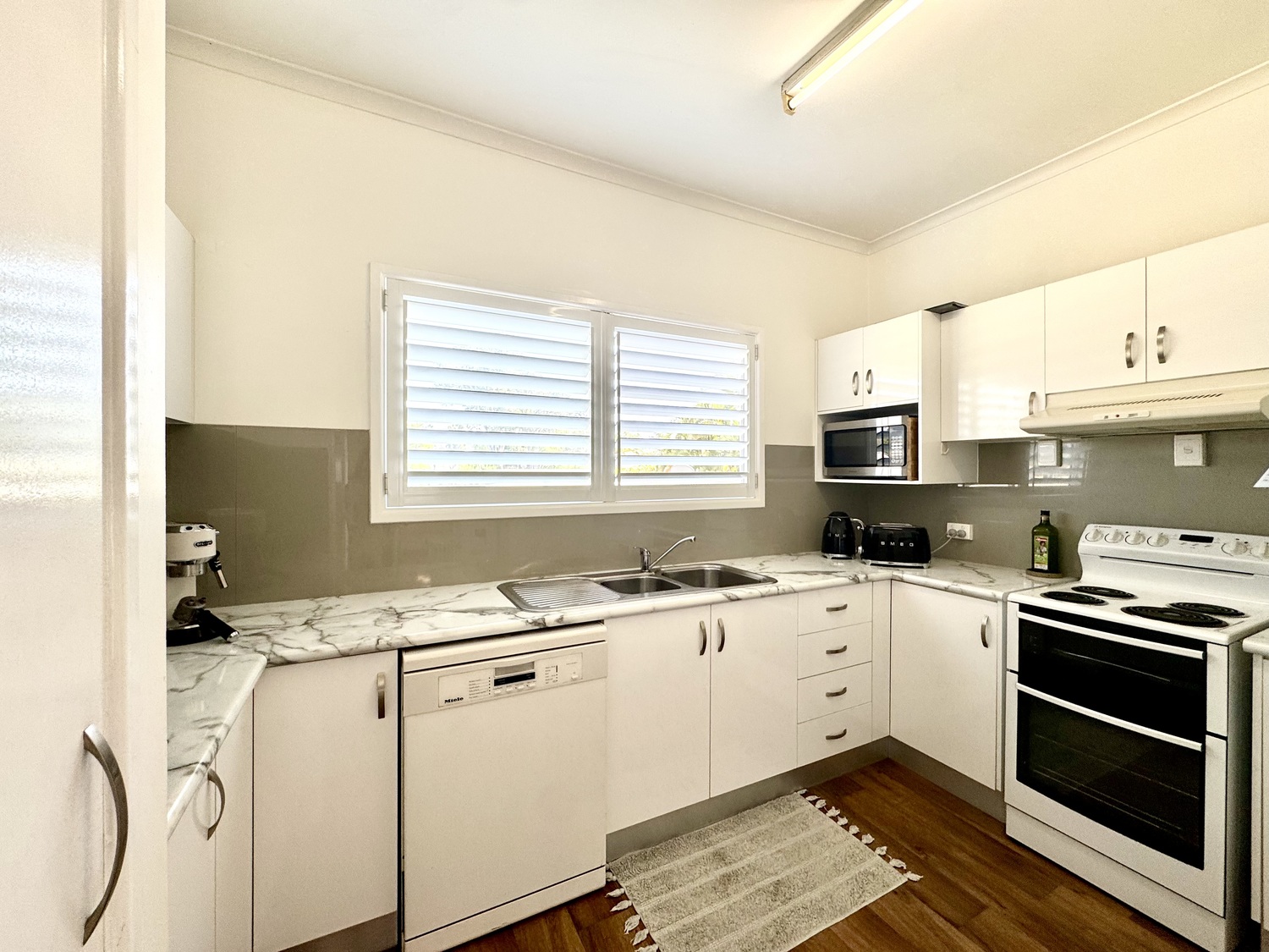 73 MCCOOL Street, Moranbah Sold by Infinity Property Specialists - image 5