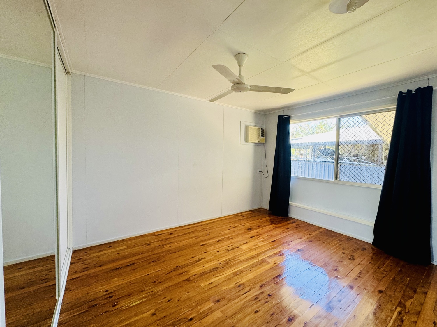 46 FORREST Drive, Moranbah Sold by Infinity Property Specialists - image 11