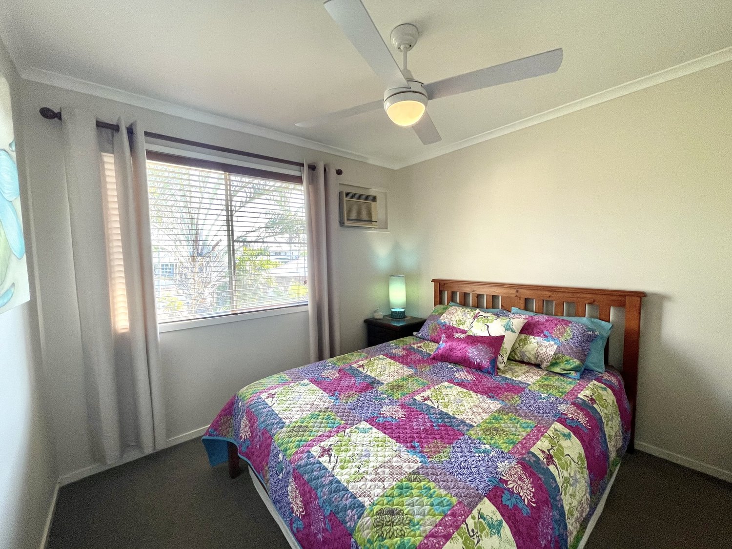33 FLIGHT Drive, Moranbah Sold by Infinity Property Specialists - image 14