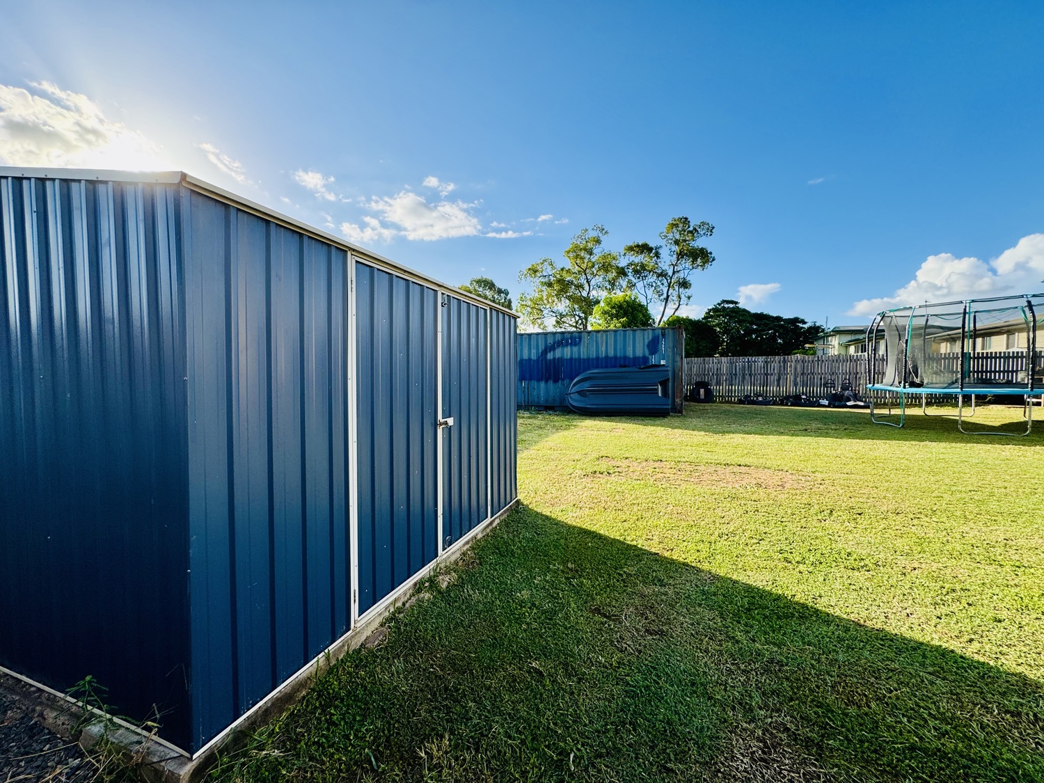 18  MCCOOL Street, Moranbah Sold by Infinity Property Specialists - image 15