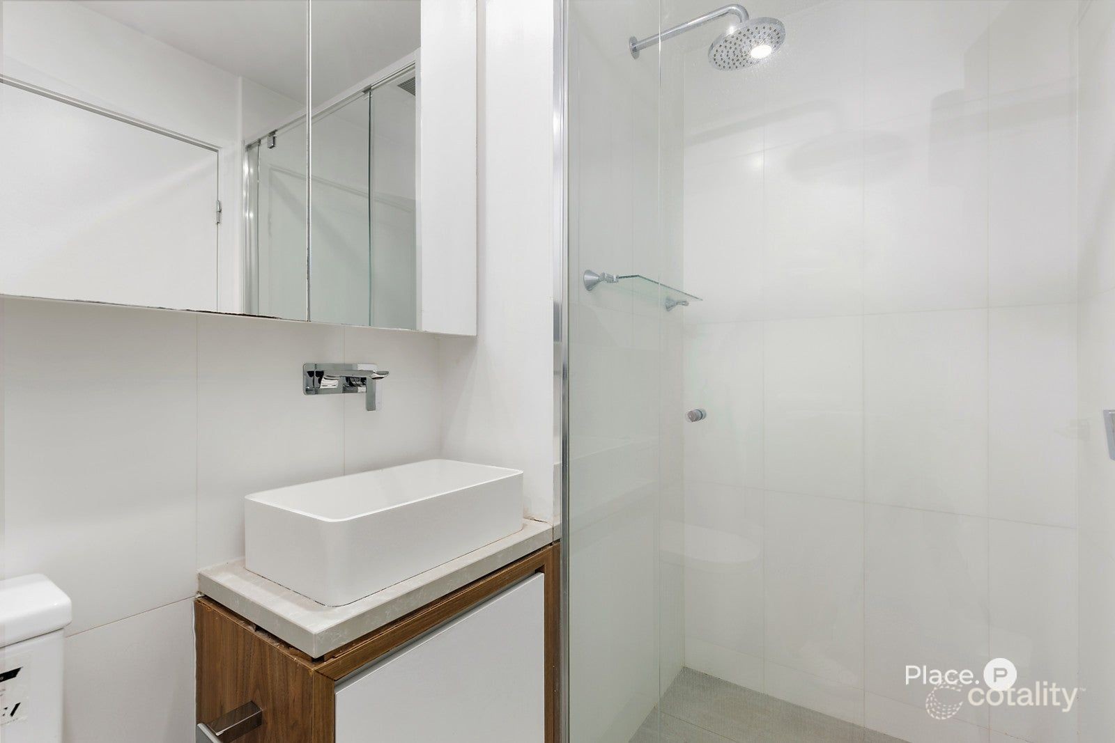 1002/179 Alfred St, FORTITUDE VALLEY, QLD 4006, Fortitude Valley - Thumbnail 7