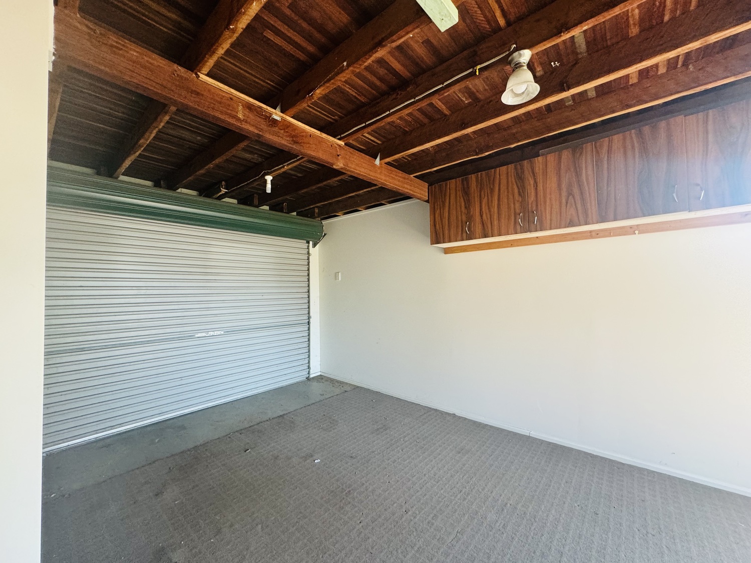 26 BARRACLOUGH Crescent, Moranbah Sold by Infinity Property Specialists - image 20