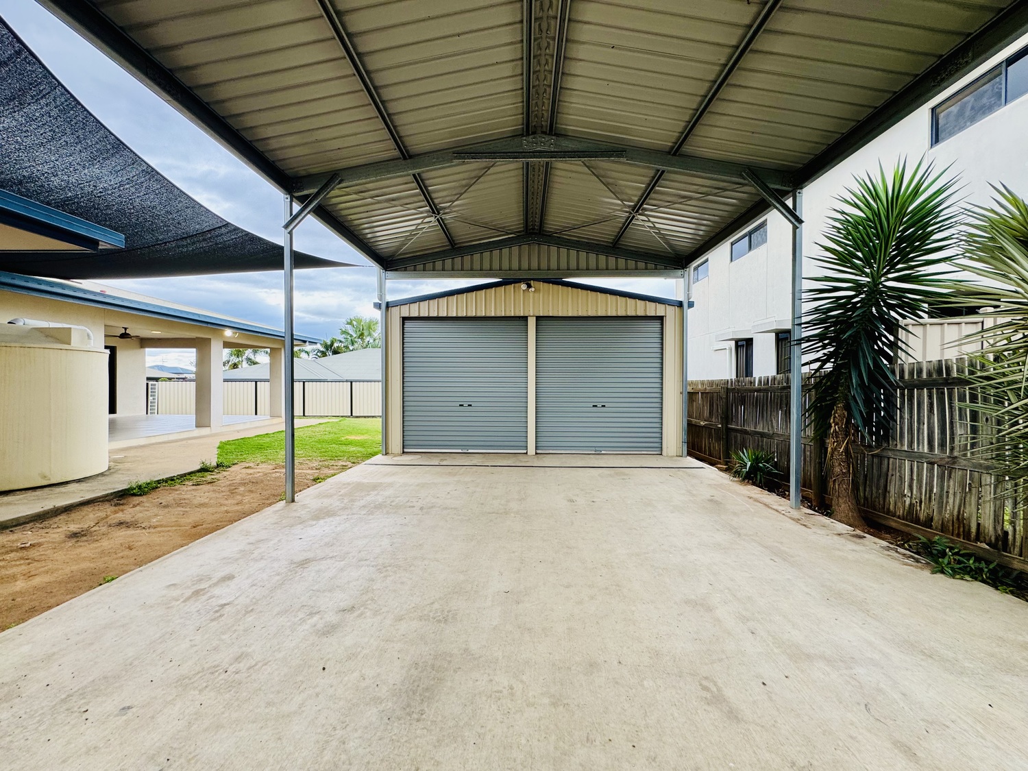 9 MACPHERSON Street, Moranbah Sold by Infinity Property Specialists - image 3